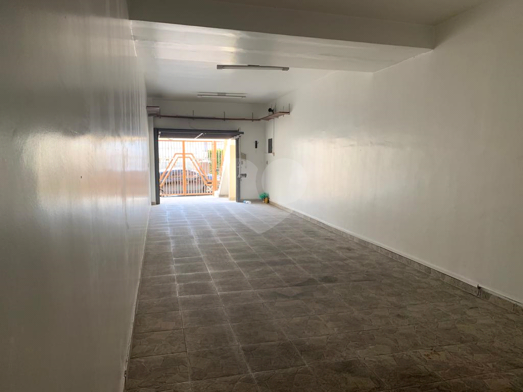 Sobrado à venda com 3 quartos, 156m² - Foto 28