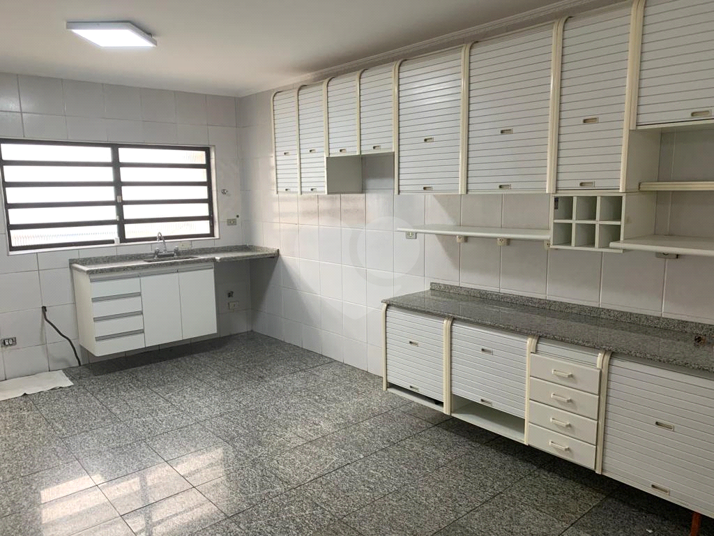 Sobrado à venda com 3 quartos, 156m² - Foto 8