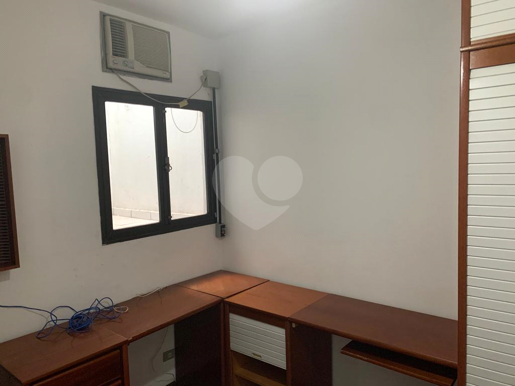 Sobrado à venda com 3 quartos, 156m² - Foto 14