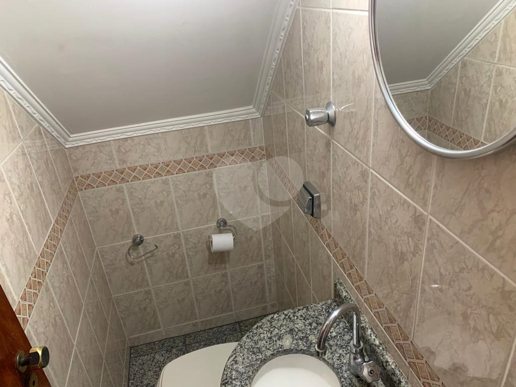 Sobrado à venda com 3 quartos, 156m² - Foto 18