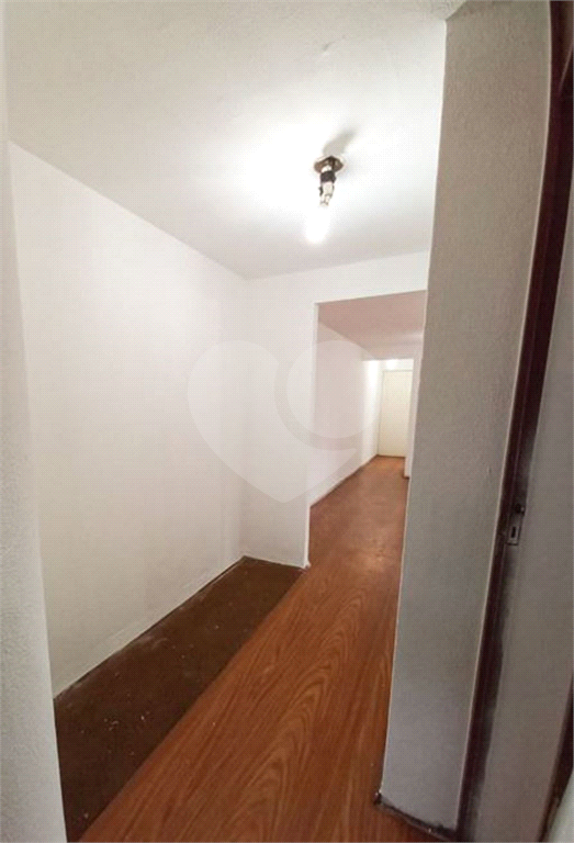 APARTAMENTO em TREMEMBÉ