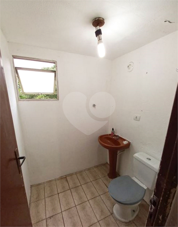 APARTAMENTO em TREMEMBÉ