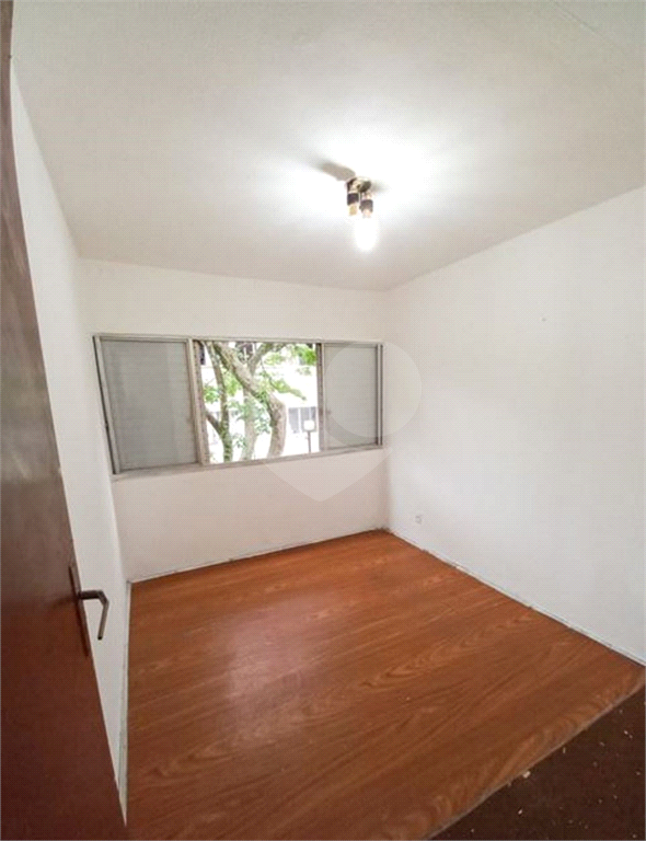 APARTAMENTO em TREMEMBÉ