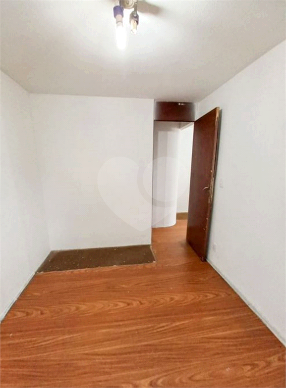 APARTAMENTO em TREMEMBÉ