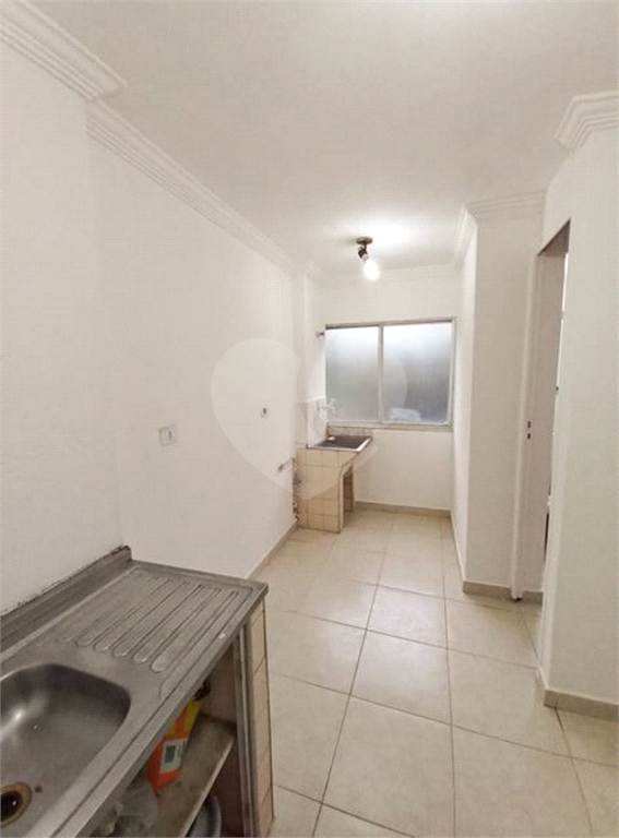 APARTAMENTO em TREMEMBÉ