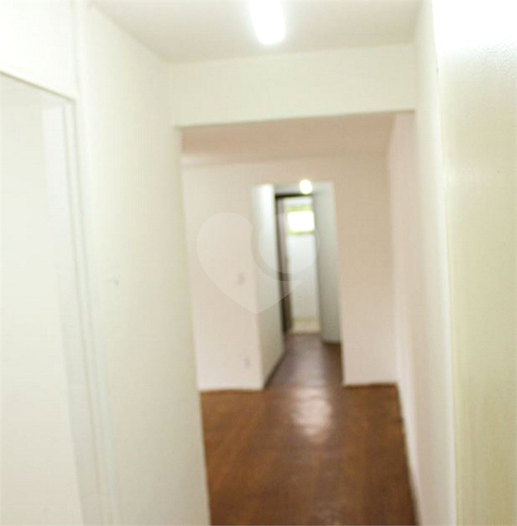APARTAMENTO em TREMEMBÉ