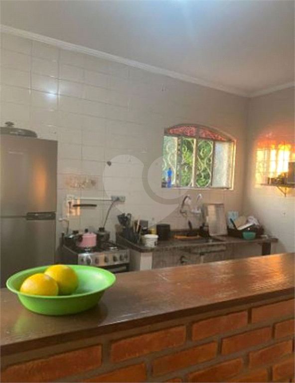 Excelente Casa Térrea à venda com 300m²  de área total, localizado no bairro da Vila Galvão.