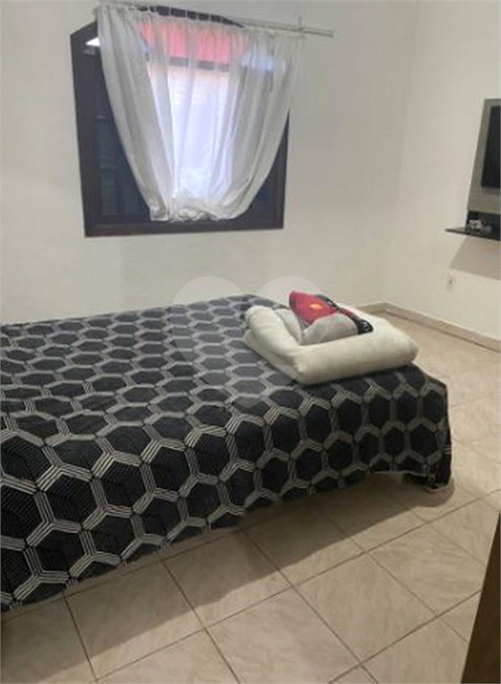 Excelente Casa Térrea à venda com 300m²  de área total, localizado no bairro da Vila Galvão.