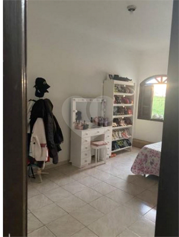 Excelente Casa Térrea à venda com 300m²  de área total, localizado no bairro da Vila Galvão.