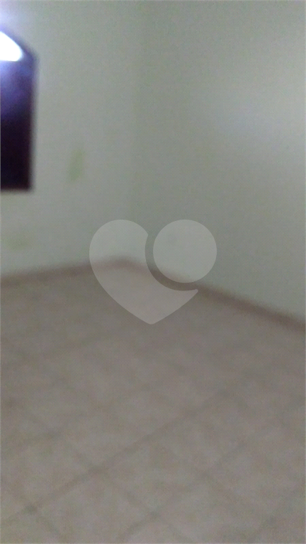 Excelente Casa Térrea à venda com 300m²  de área total, localizado no bairro da Vila Galvão.