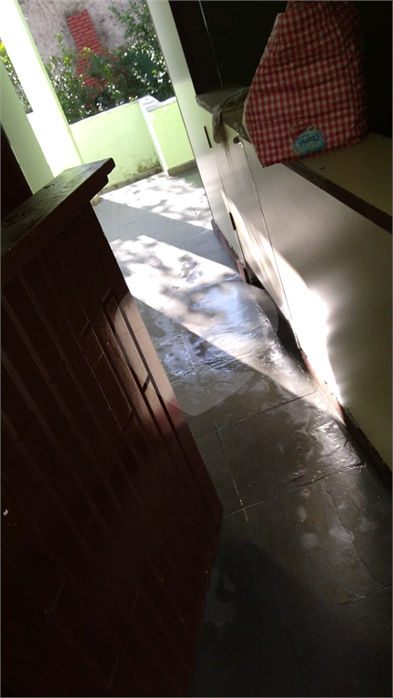 Excelente Casa Térrea à venda com 300m²  de área total, localizado no bairro da Vila Galvão.