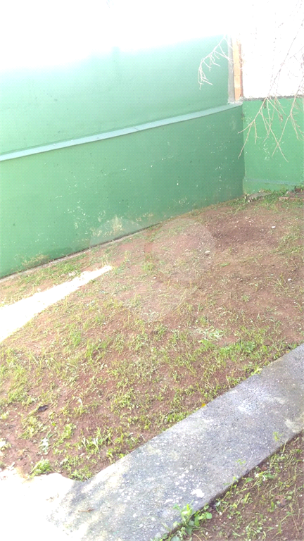Excelente Casa Térrea à venda com 300m²  de área total, localizado no bairro da Vila Galvão.