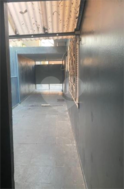 Excelente Casa Térrea à venda com 300m²  de área total, localizado no bairro da Vila Galvão.