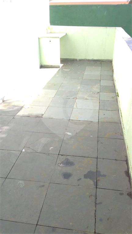Excelente Casa Térrea à venda com 300m²  de área total, localizado no bairro da Vila Galvão.