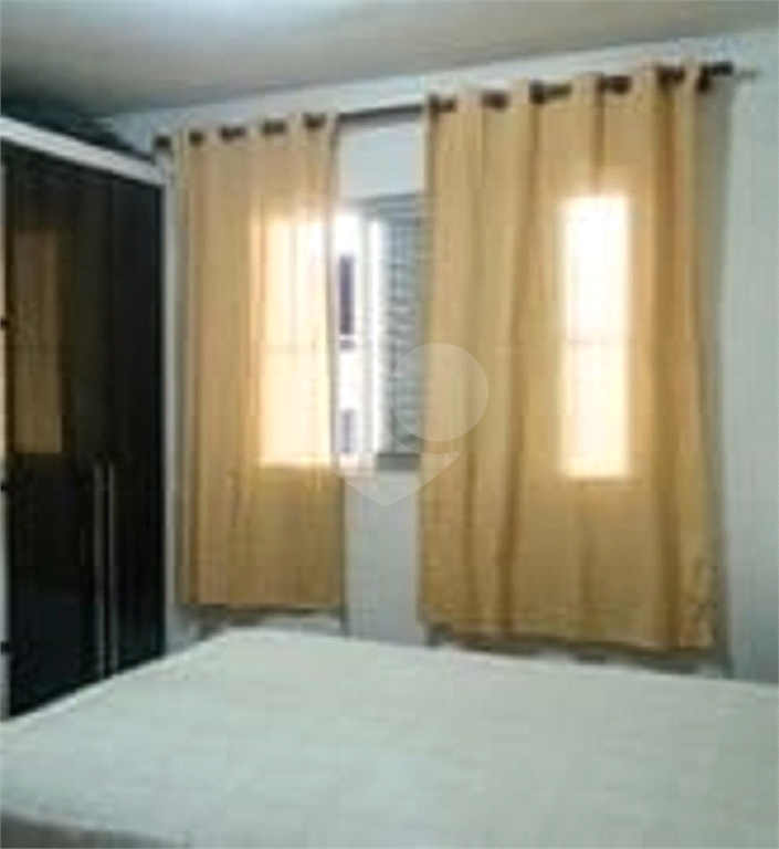 CASA TÉRREA em VILA NOVA CACHOEIRINHA