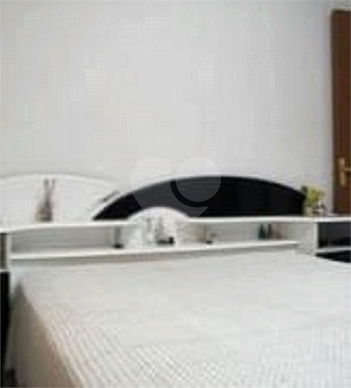 CASA TÉRREA em VILA NOVA CACHOEIRINHA