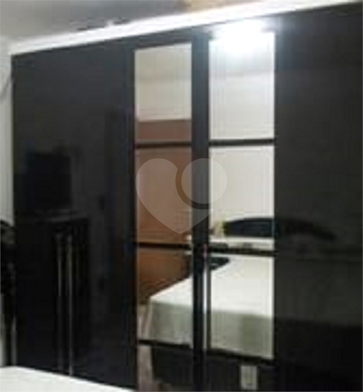 CASA TÉRREA em VILA NOVA CACHOEIRINHA