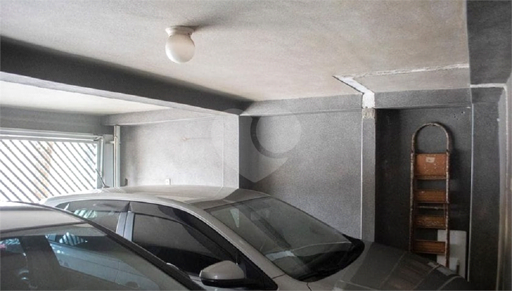 CASA TÉRREA em VILA NOVA CACHOEIRINHA