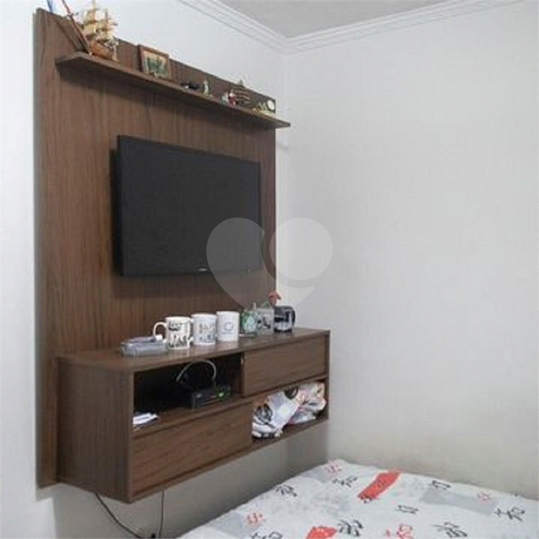 CASA TÉRREA em VILA NOVA CACHOEIRINHA