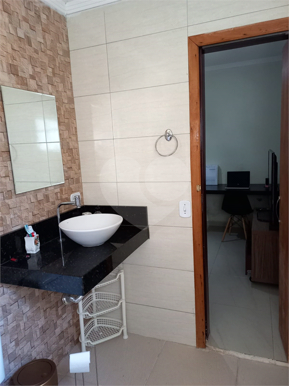 Linda chácara em Atibaia, São Paulo - SP