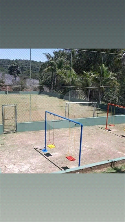 Linda chácara em Atibaia, São Paulo - SP