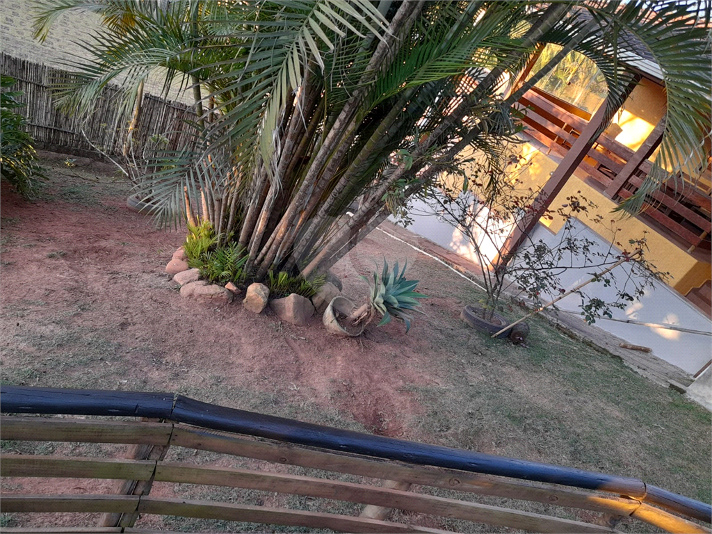 Linda chácara em Atibaia, São Paulo - SP