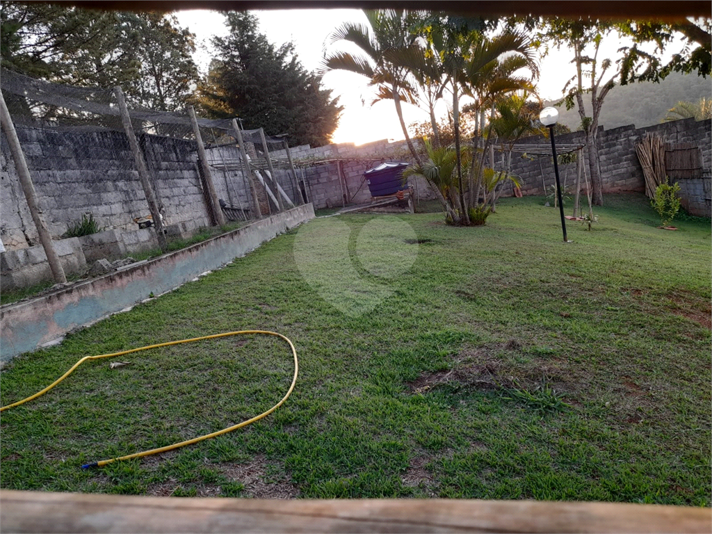 Linda chácara em Atibaia, São Paulo - SP