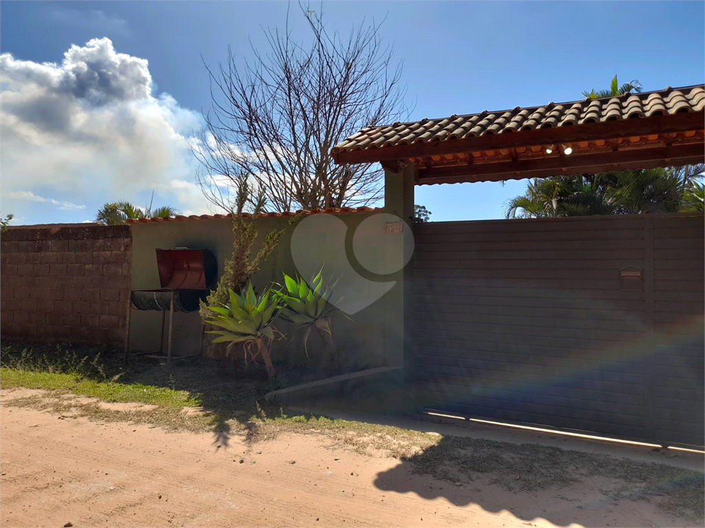 Linda chácara em Atibaia, São Paulo - SP