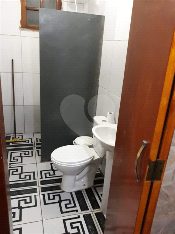 Linda chácara em Atibaia, São Paulo - SP