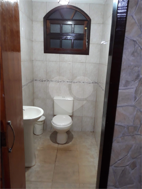 Linda chácara em Atibaia, São Paulo - SP
