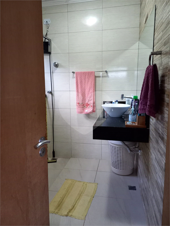 Linda chácara em Atibaia, São Paulo - SP