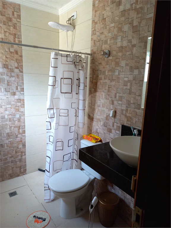 Linda chácara em Atibaia, São Paulo - SP