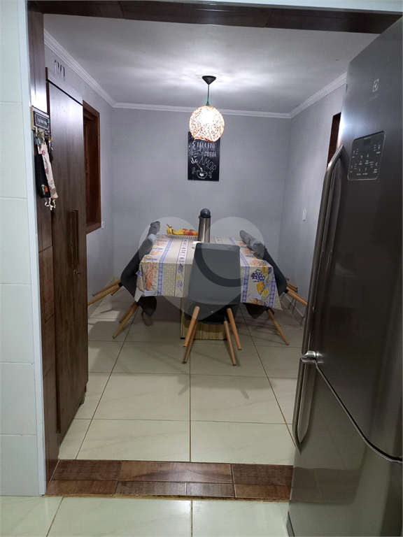 Linda chácara em Atibaia, São Paulo - SP