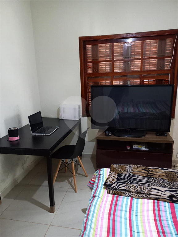 Linda chácara em Atibaia, São Paulo - SP