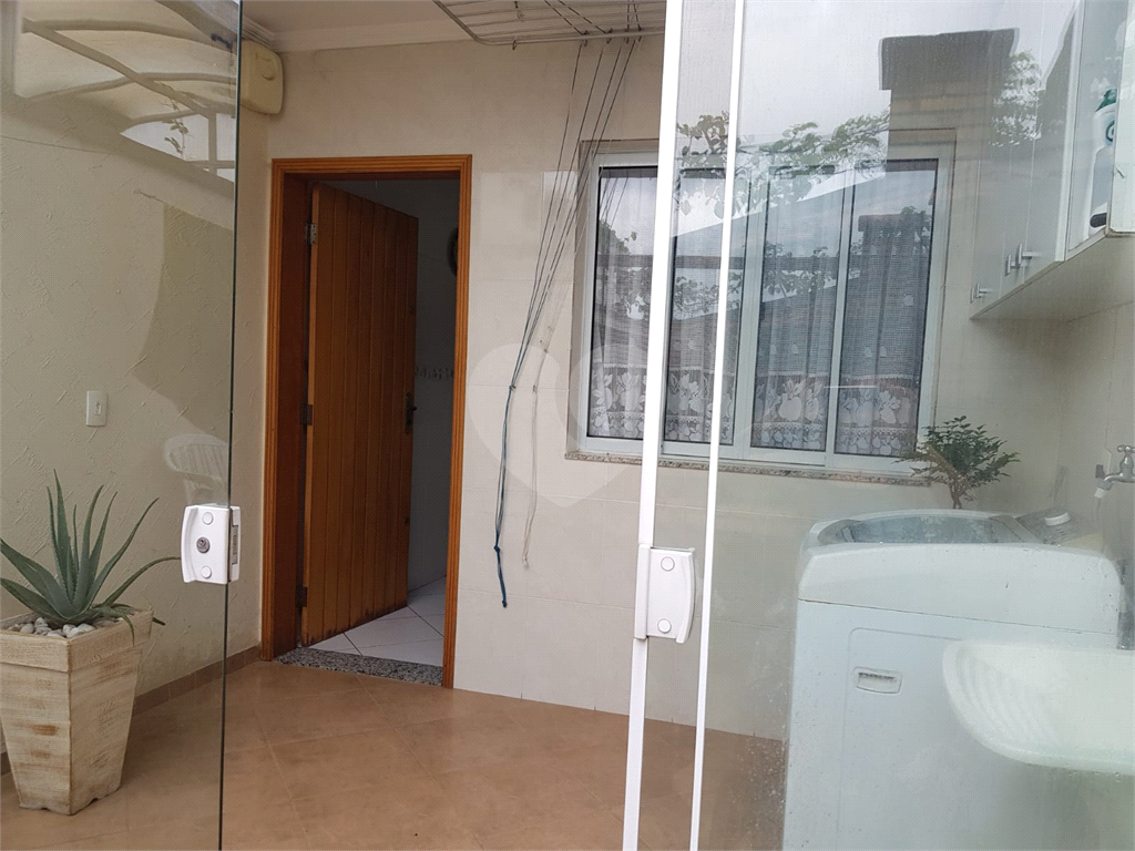 SOBRADO em JAÇANÃ