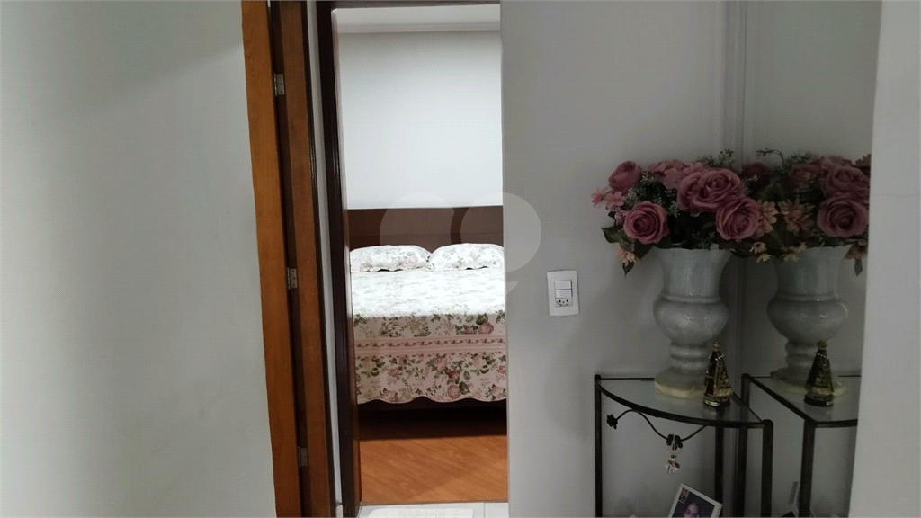 SOBRADO 2 QUARTOS  NA CACHOEIRINHA