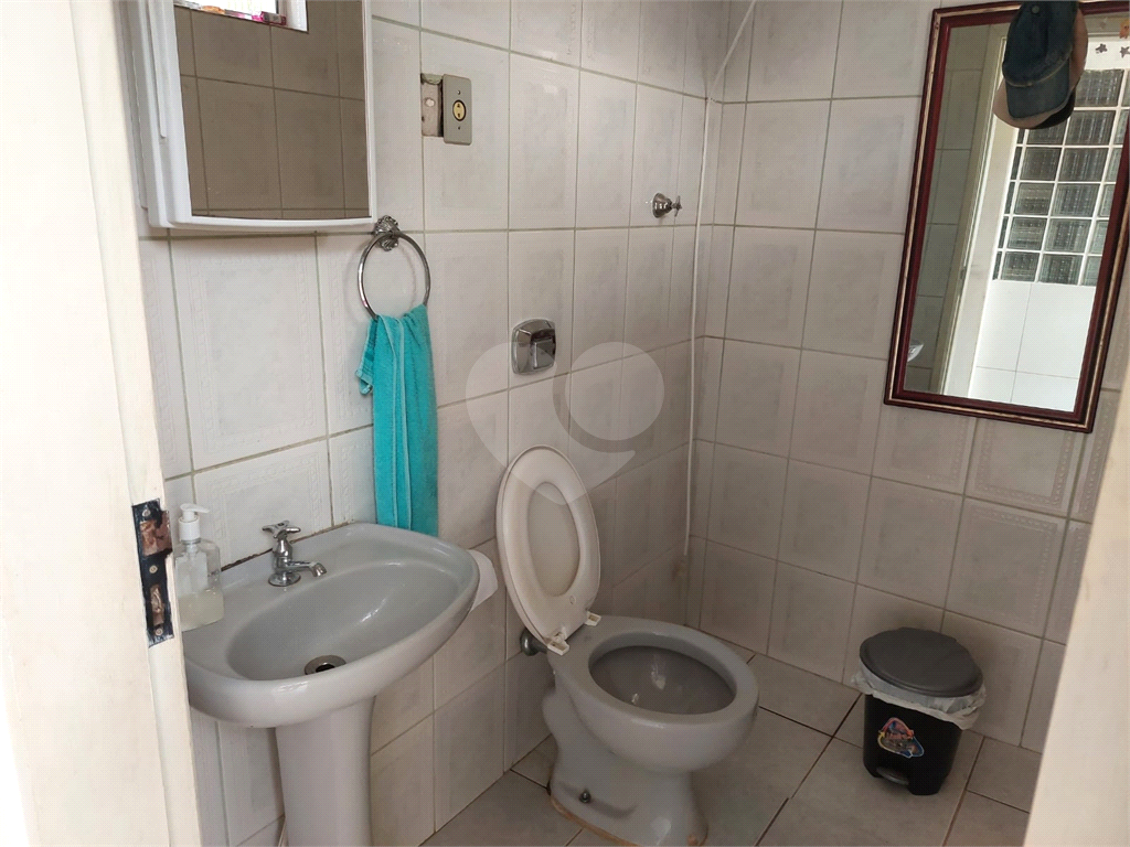 Chácara à venda com 2 quartos, 164m² - Foto 10