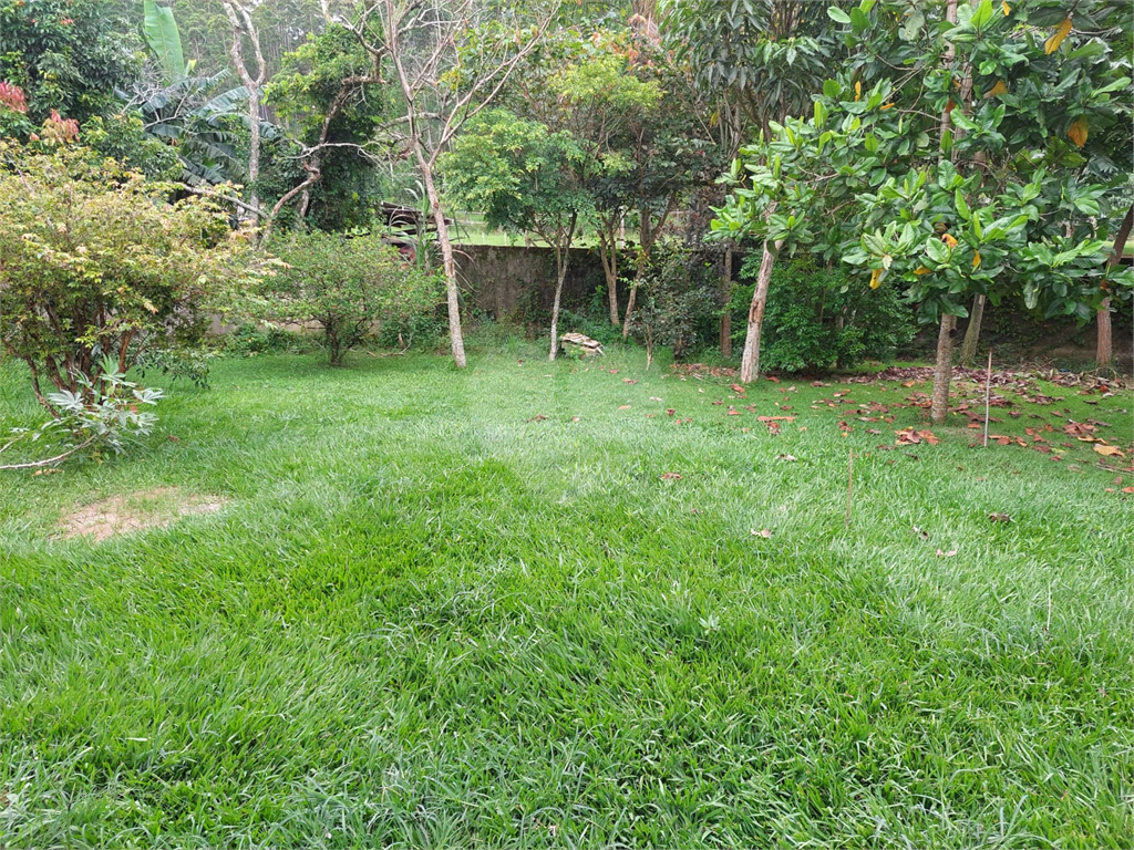Chácara à venda com 2 quartos, 164m² - Foto 4