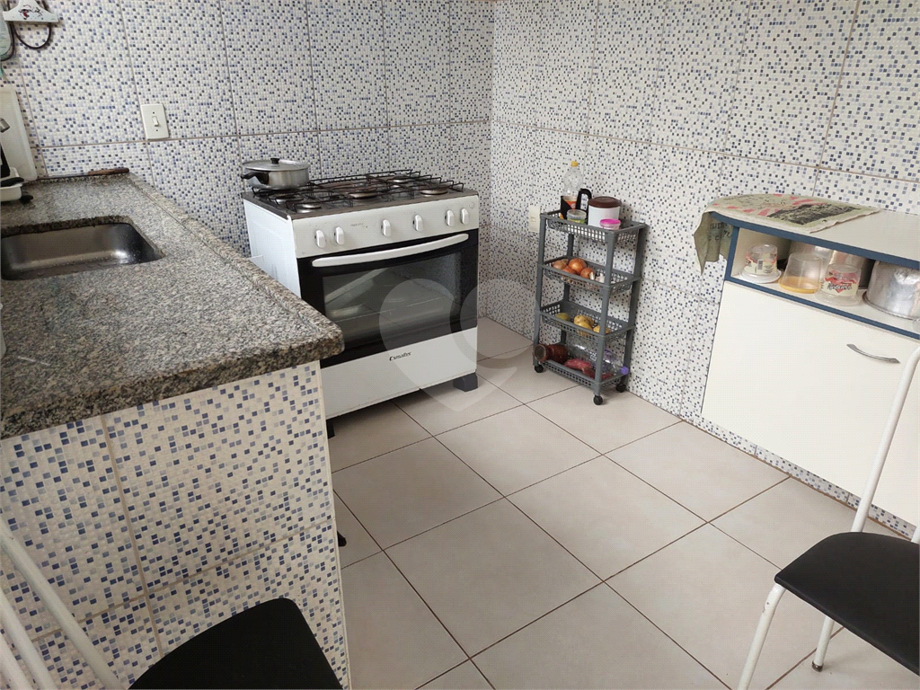 Chácara à venda com 2 quartos, 164m² - Foto 9