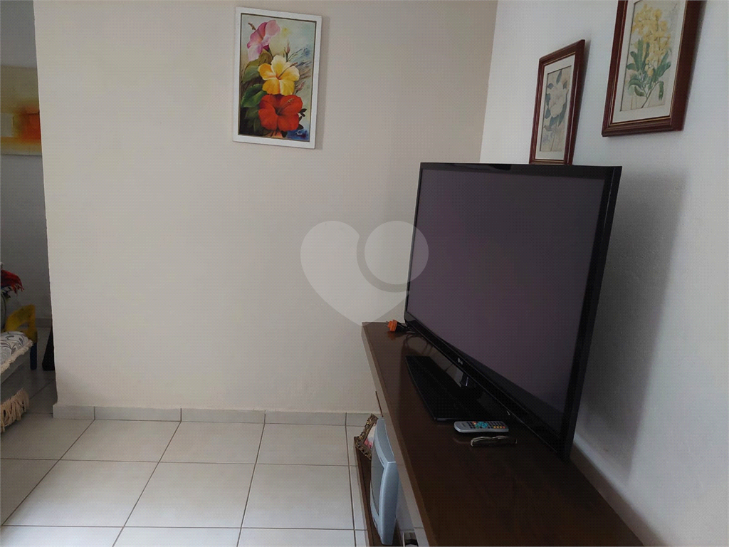 Chácara à venda com 2 quartos, 164m² - Foto 12