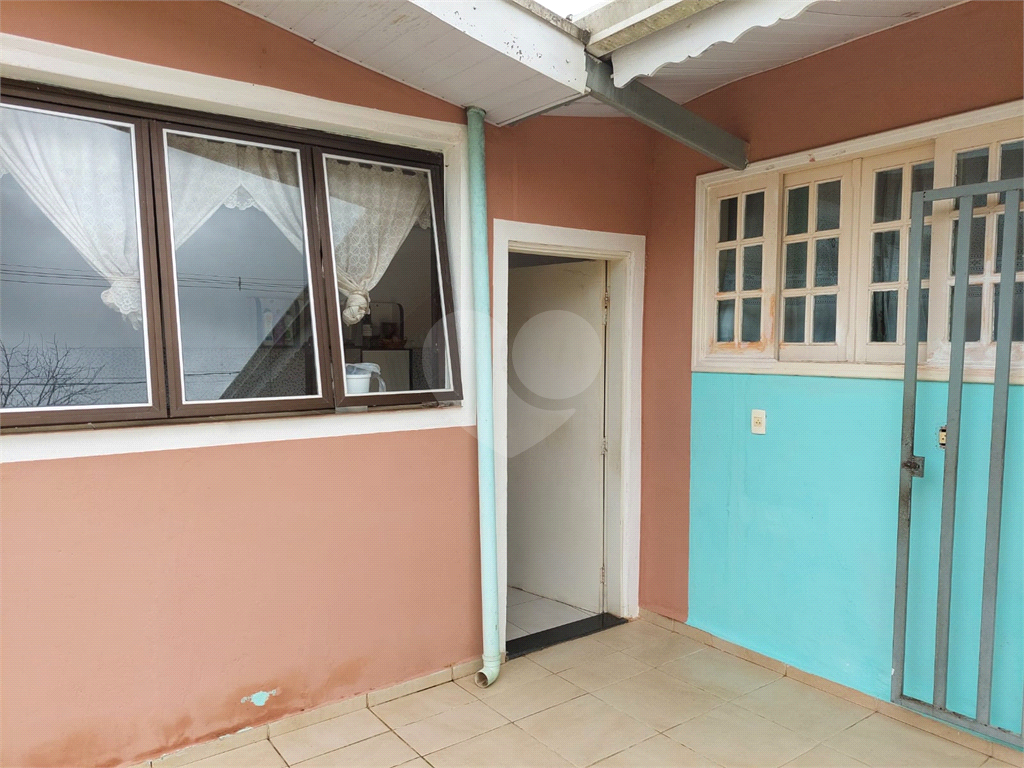 Chácara à venda com 2 quartos, 164m² - Foto 8