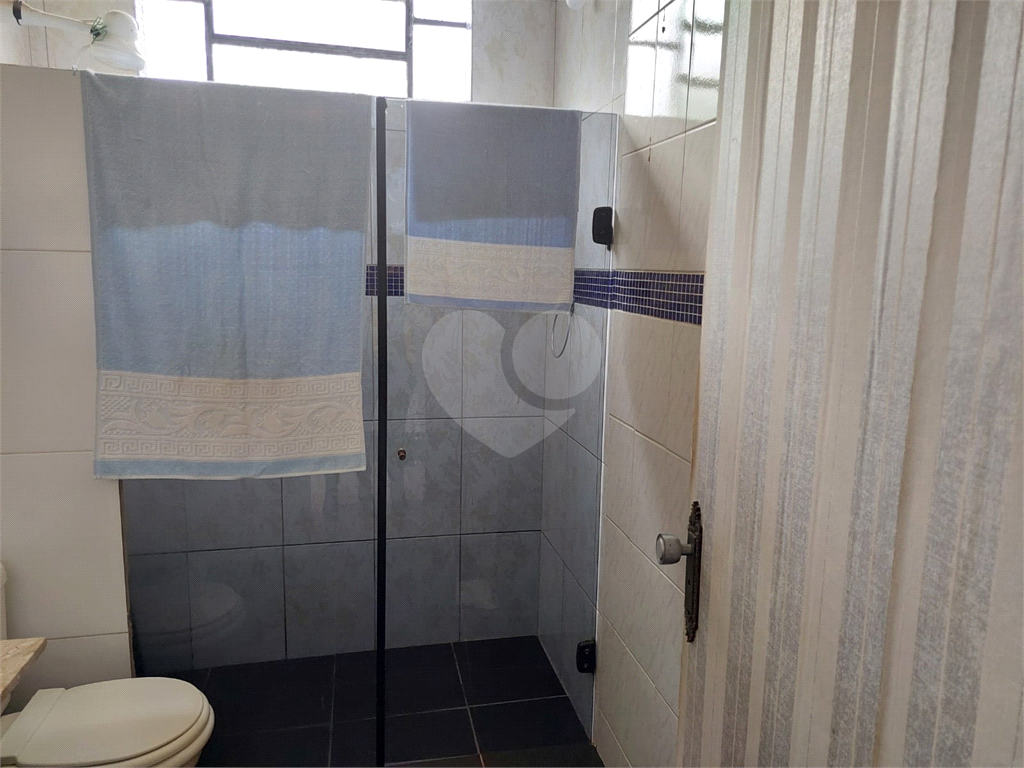 Chácara à venda com 2 quartos, 164m² - Foto 18