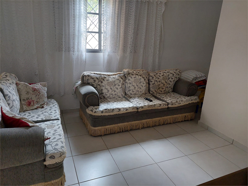 Chácara à venda com 2 quartos, 164m² - Foto 16
