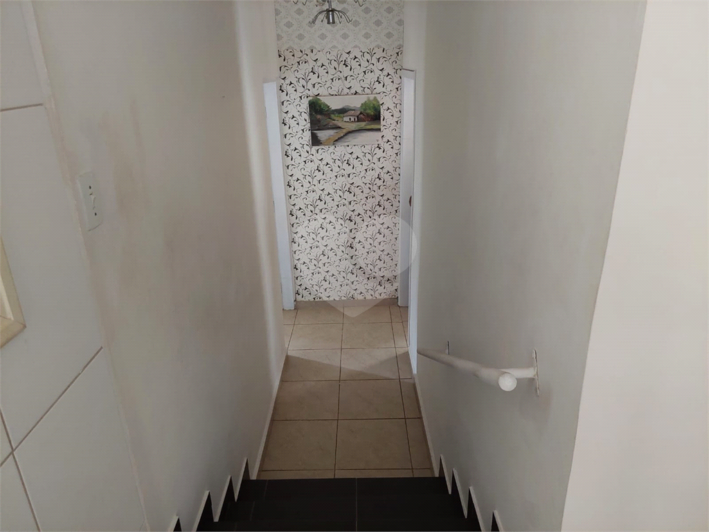Chácara à venda com 2 quartos, 164m² - Foto 14