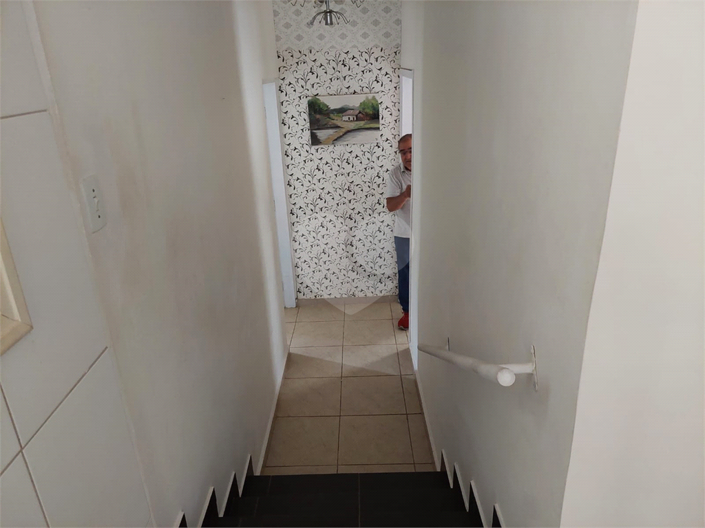 Chácara à venda com 2 quartos, 164m² - Foto 13