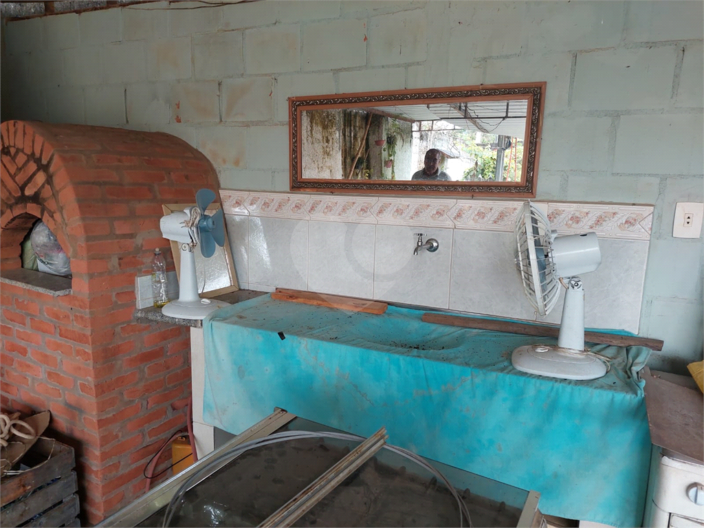 Chácara à venda com 2 quartos, 164m² - Foto 21