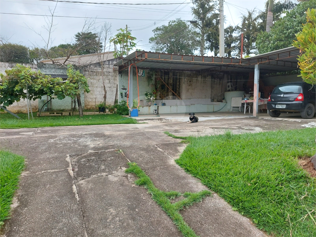Chácara à venda com 2 quartos, 164m² - Foto 6