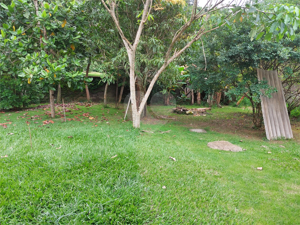 Chácara à venda com 2 quartos, 164m² - Foto 7
