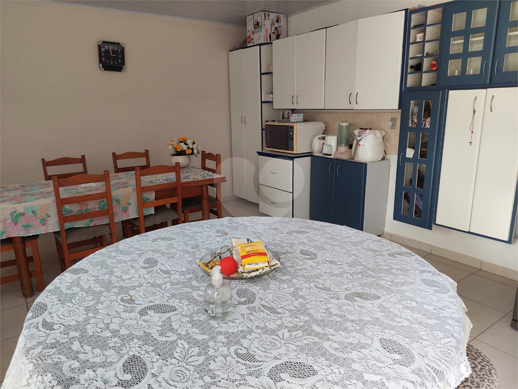 Chácara à venda com 2 quartos, 164m² - Foto 11