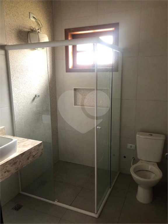 Casa de Condomínio à venda com 3 quartos, 182m² - Foto 9